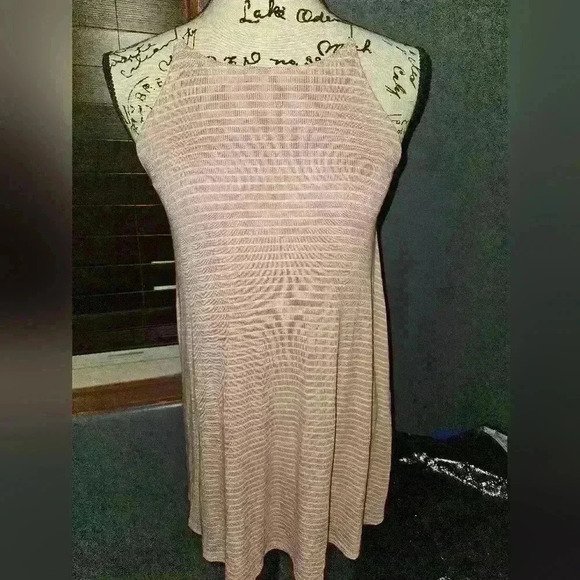 Forever 21 Womans Dress Size S - Picture 1 of 8